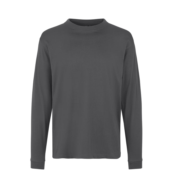 PRO Wear T-shirt | l/æ