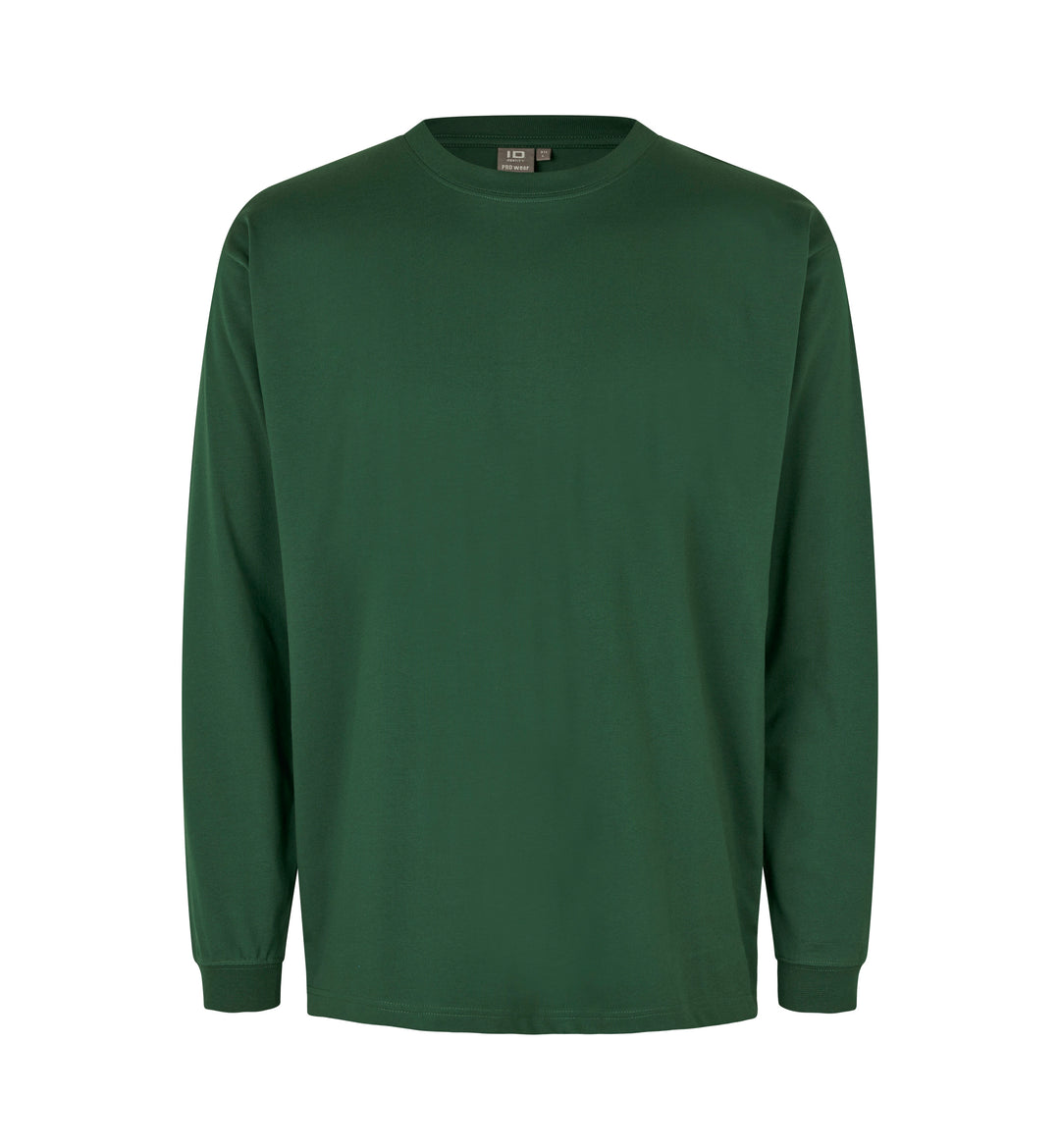 PRO Wear T-shirt | l/æ