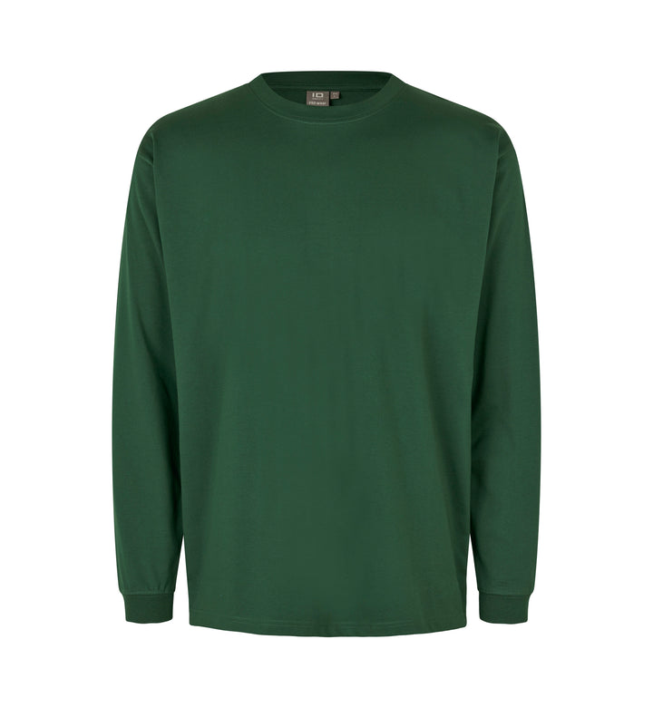 PRO Wear T-shirt | l/æ
