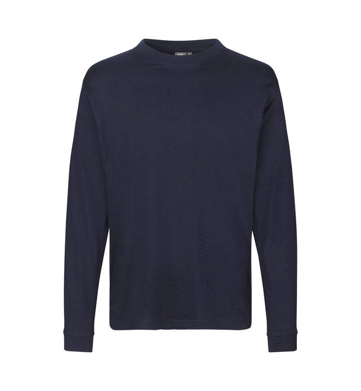 PRO Wear T-shirt | l/æ