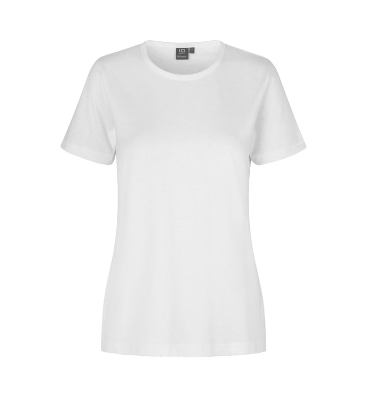 PRO Wear T-shirt | dame