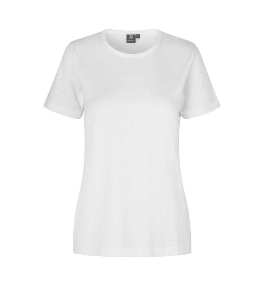 PRO Wear T-shirt | dame