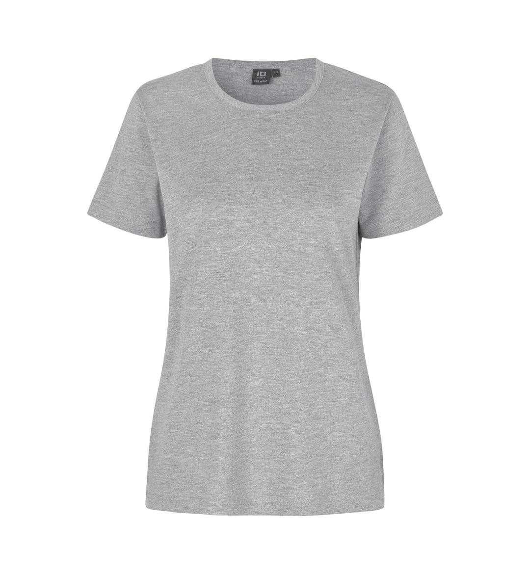 PRO Wear T-shirt | dame