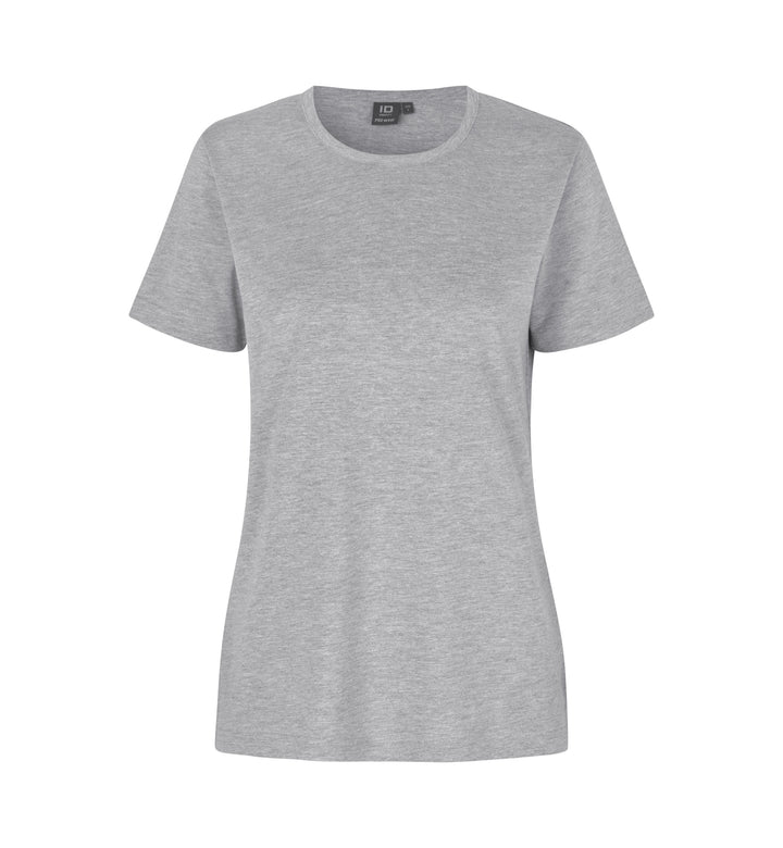 PRO Wear T-shirt | dame