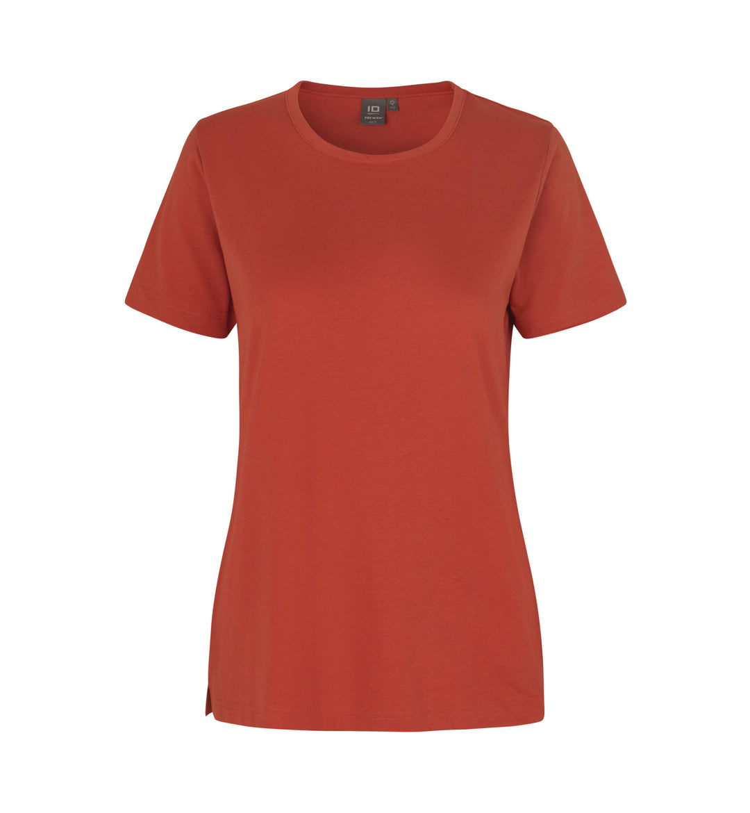 PRO Wear T-shirt | dame