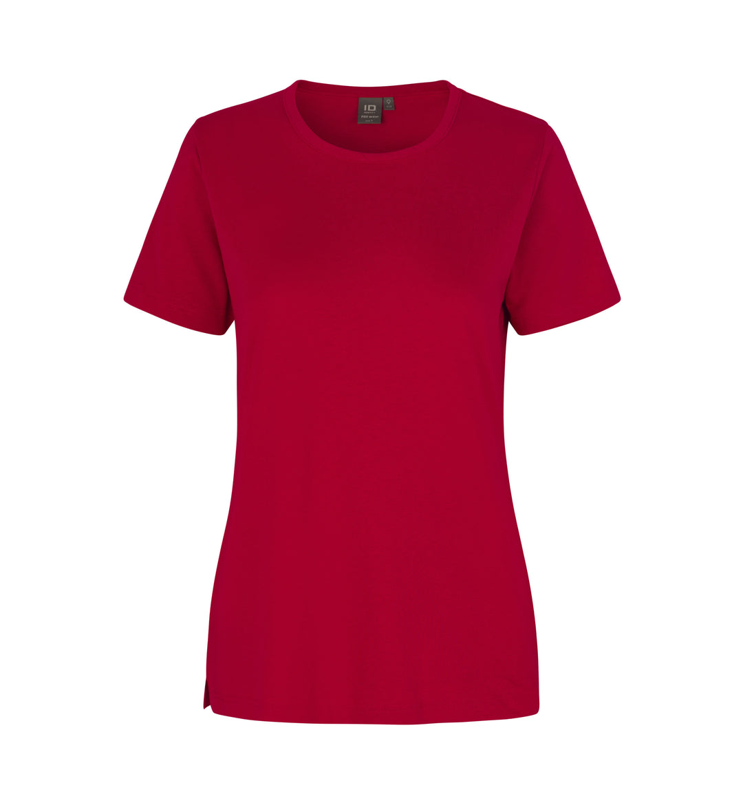 PRO Wear T-shirt | dame