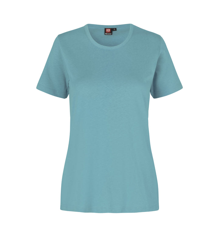 PRO Wear T-shirt | dame