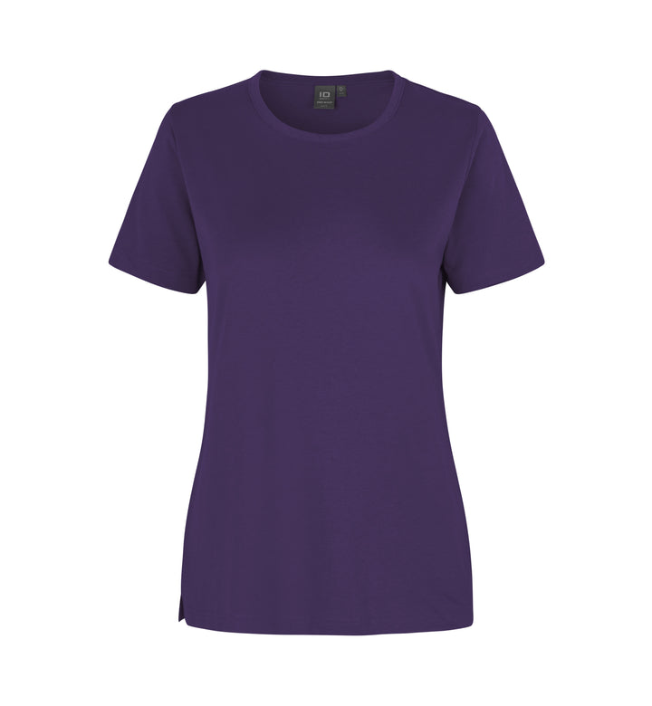 PRO Wear T-shirt | dame