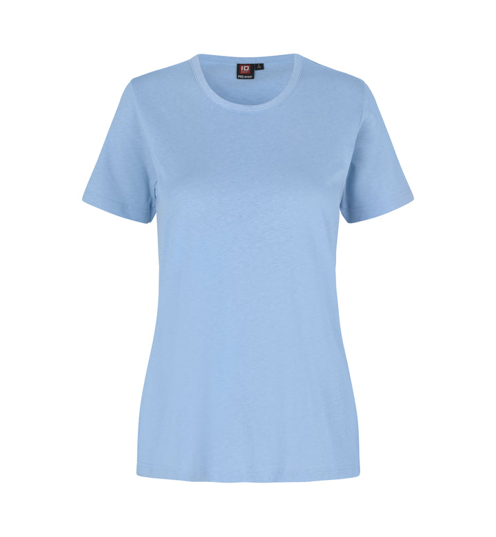 PRO Wear T-shirt | dame