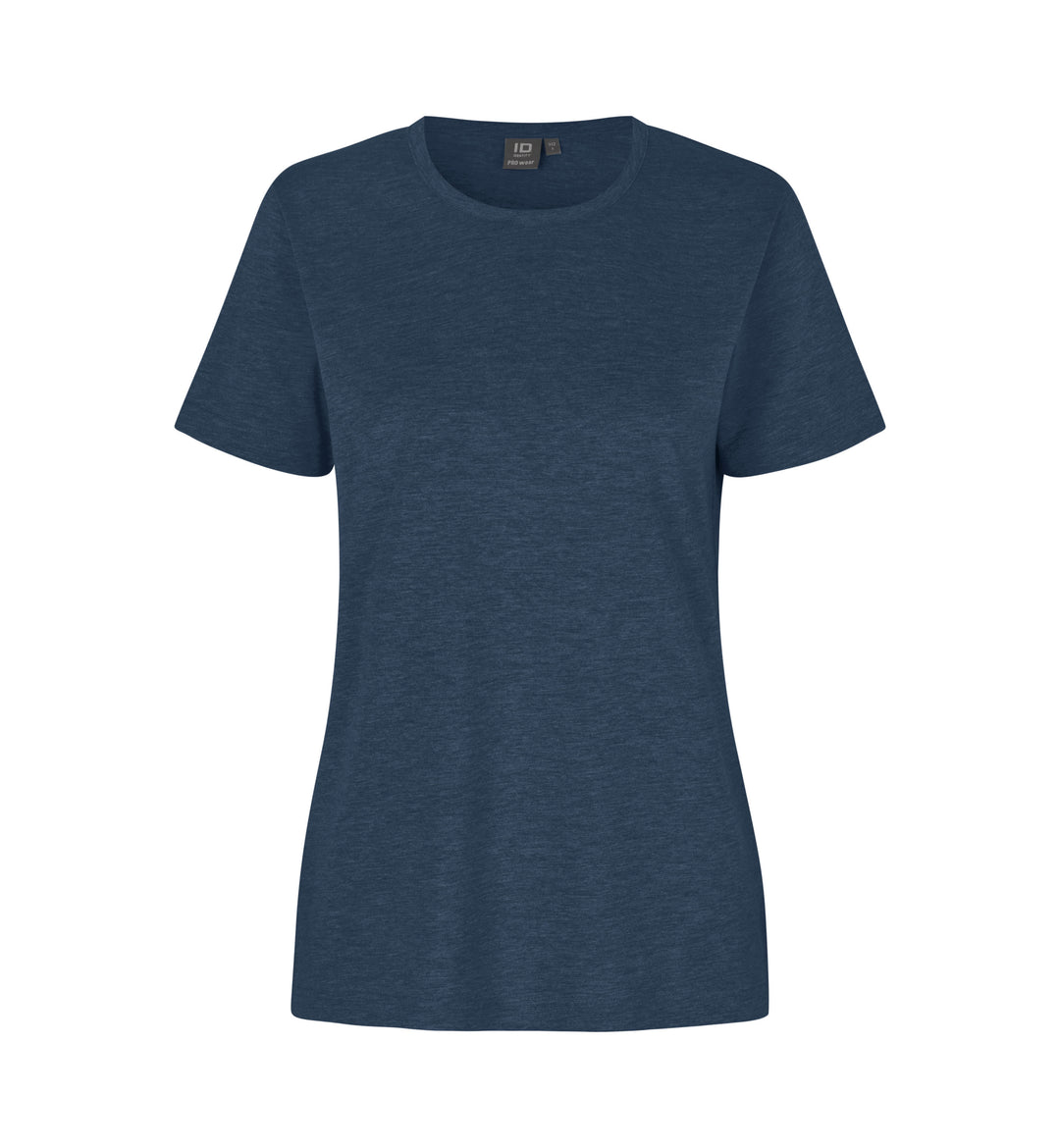 PRO Wear T-shirt | dame