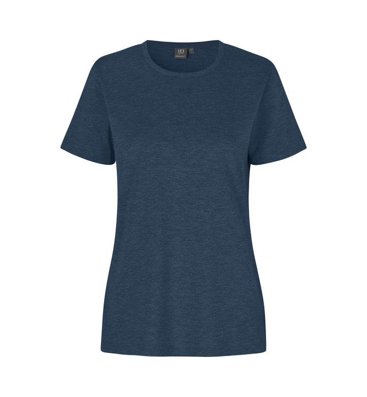 PRO Wear T-shirt | dame