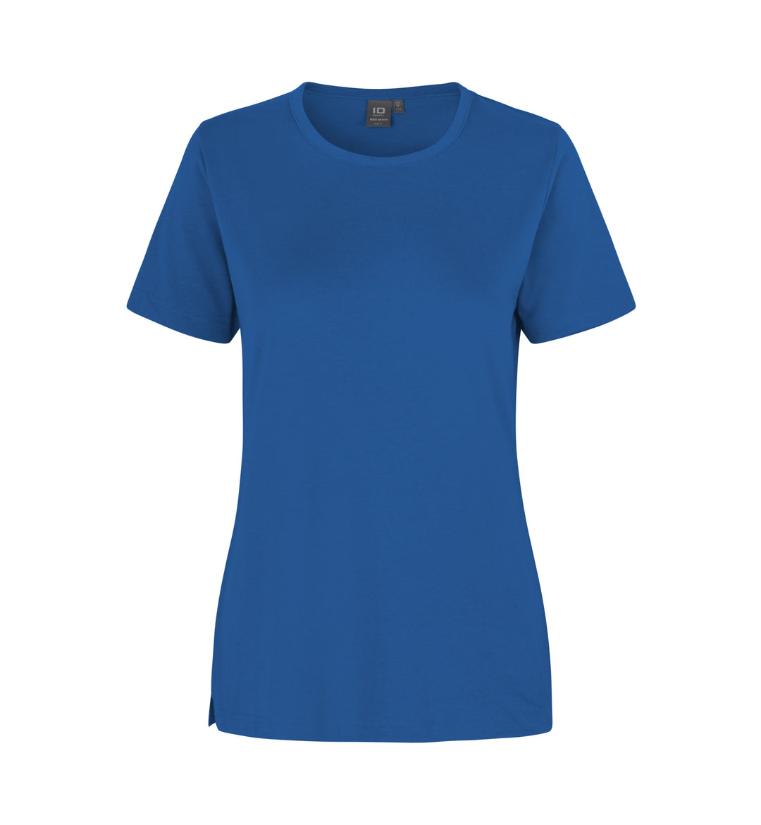 PRO Wear T-shirt | dame
