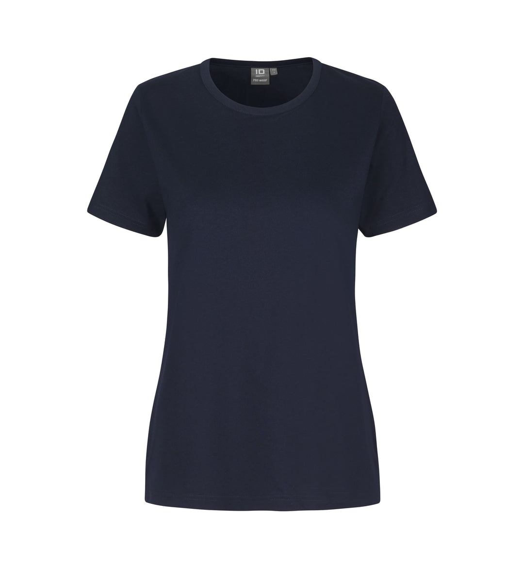 PRO Wear T-shirt | dame