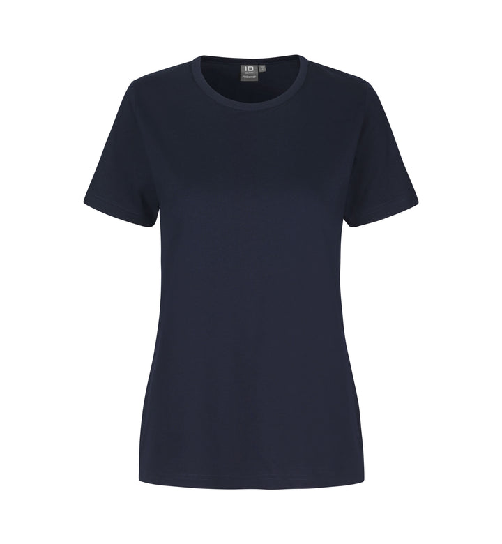PRO Wear T-shirt | dame