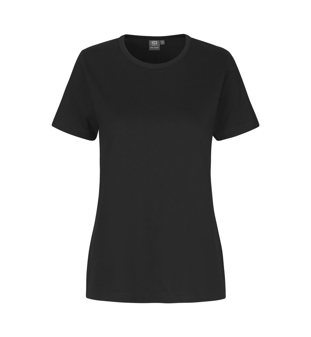 PRO Wear T-shirt | dame