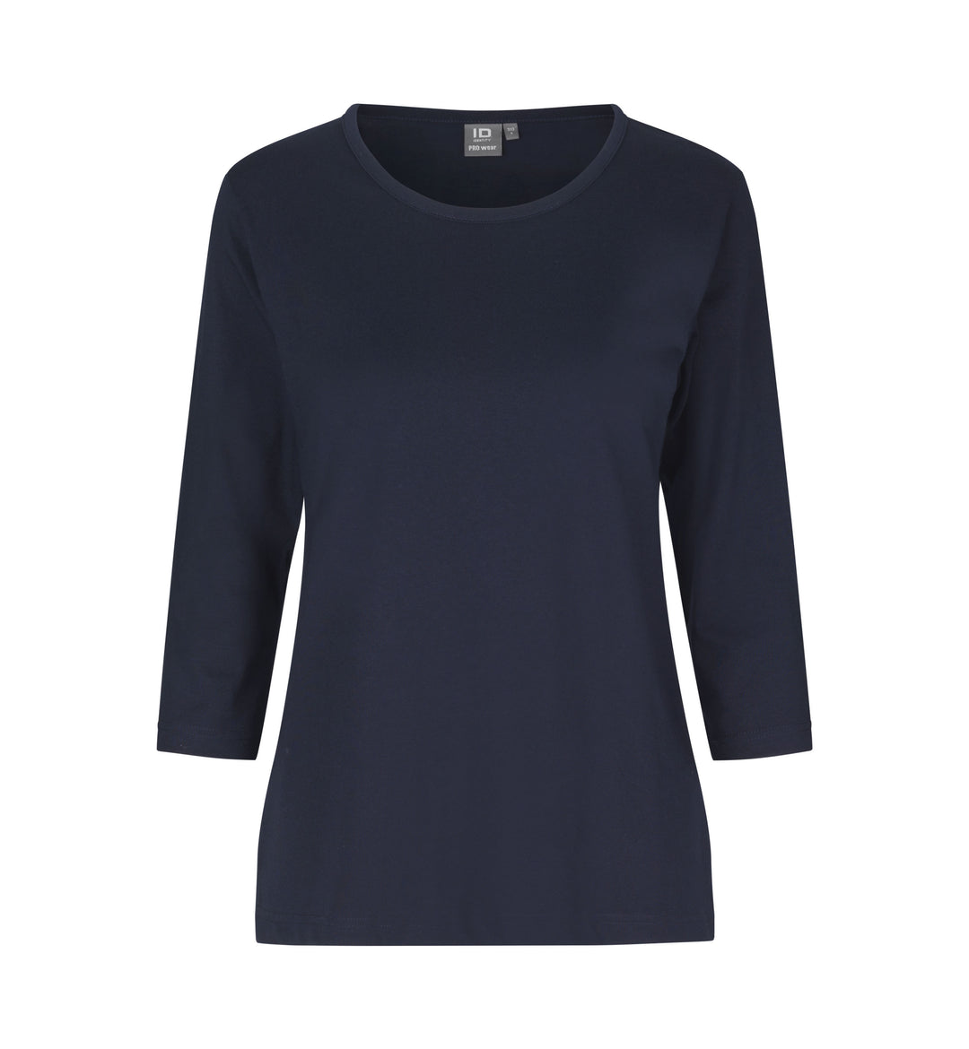 PRO Wear T-shirt |¾ ærmet | dame
