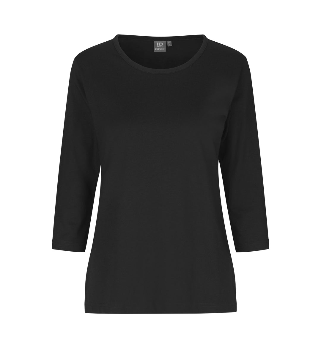 PRO Wear T-shirt |¾ ærmet | dame