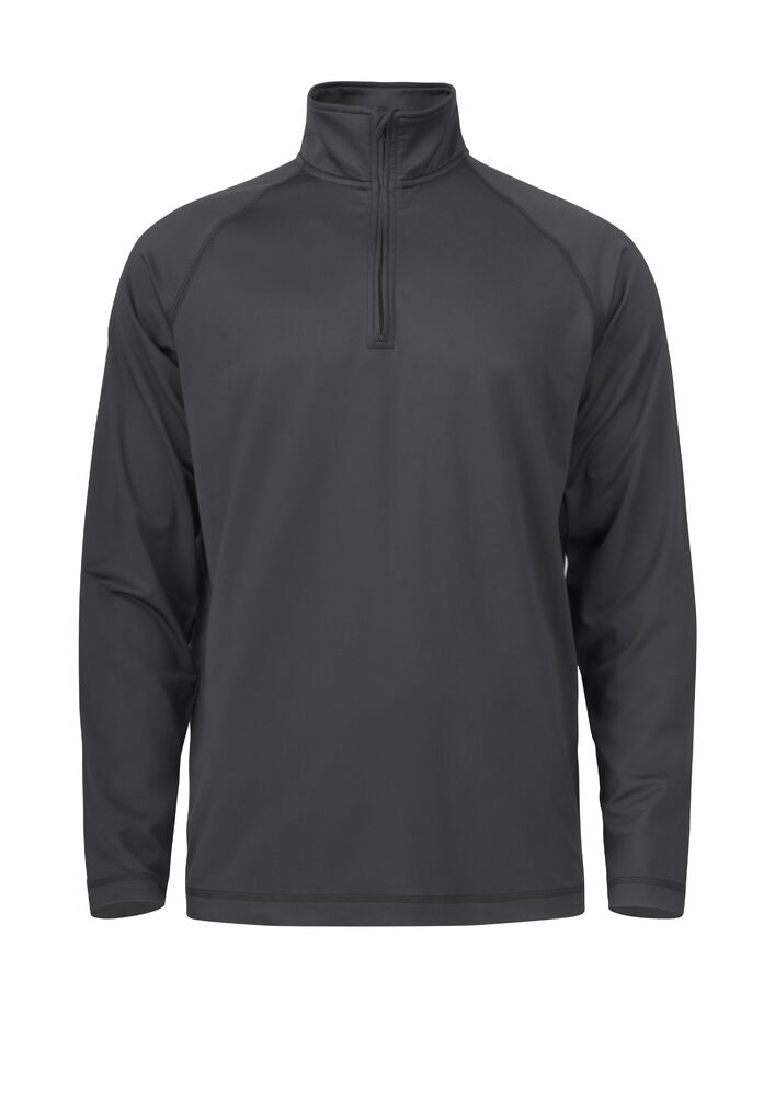 Active Junior Layer 2
