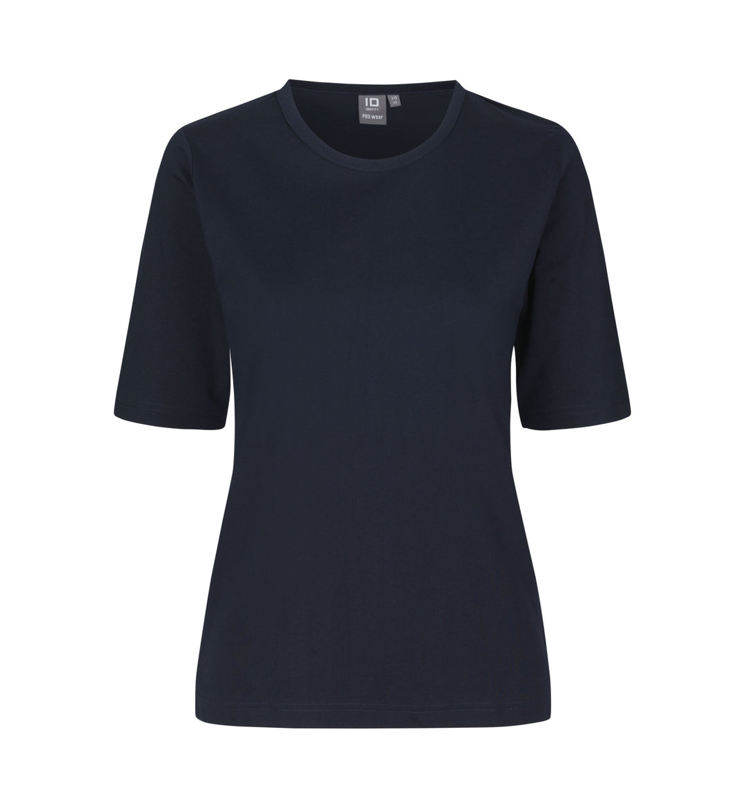 PRO Wear T-shirt | ½ ærmet | dame