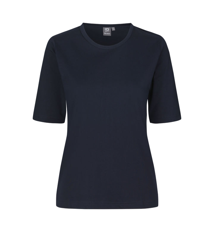 PRO Wear T-shirt | ½ ærmet | dame