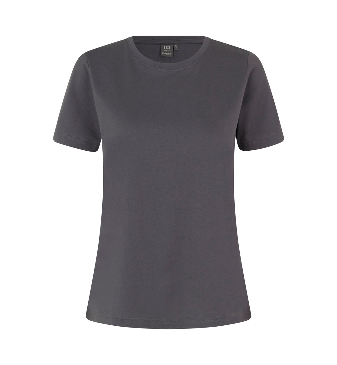 PRO Wear T-shirt | light | dame