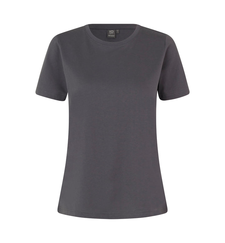 PRO Wear T-shirt | light | dame