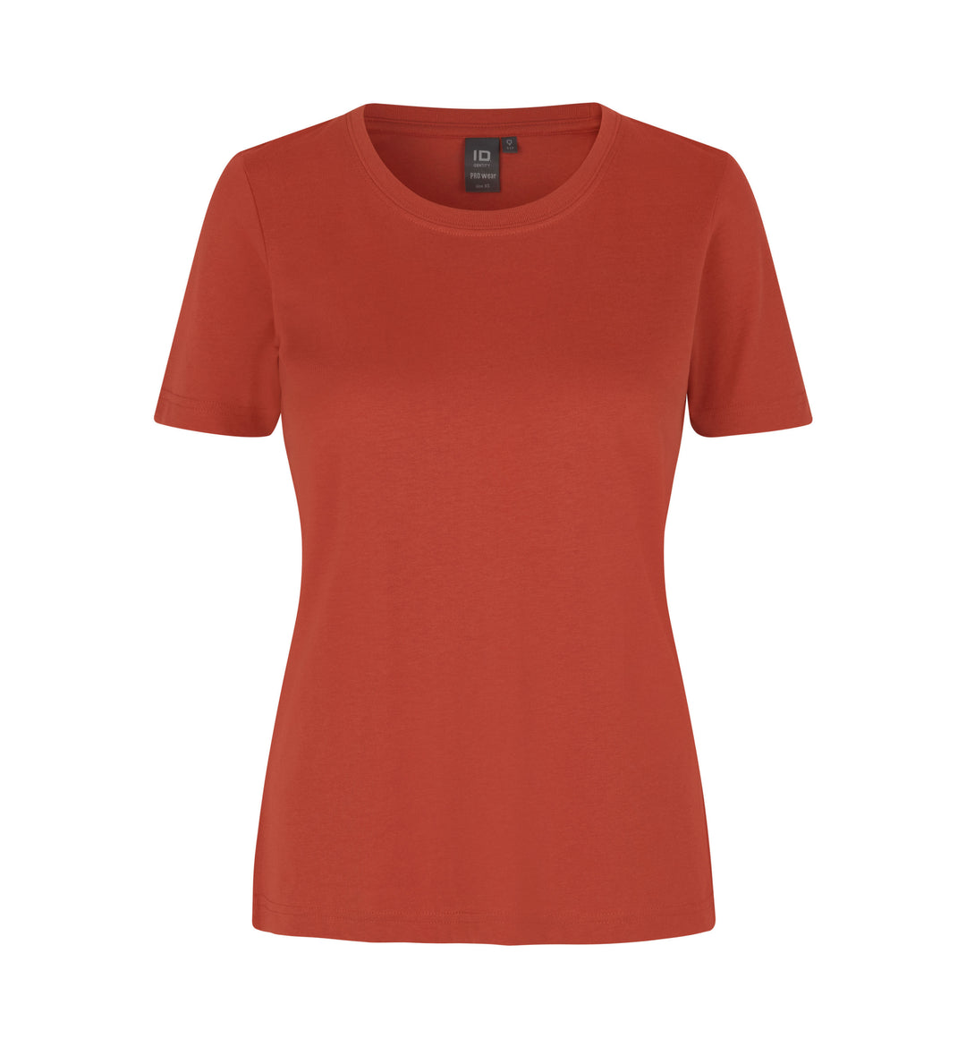 PRO Wear T-shirt | light | dame