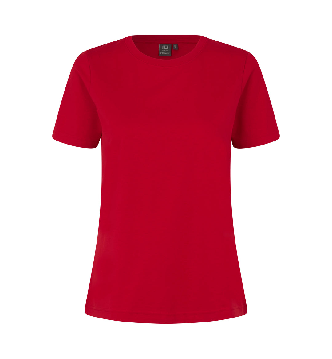 PRO Wear T-shirt | light | dame