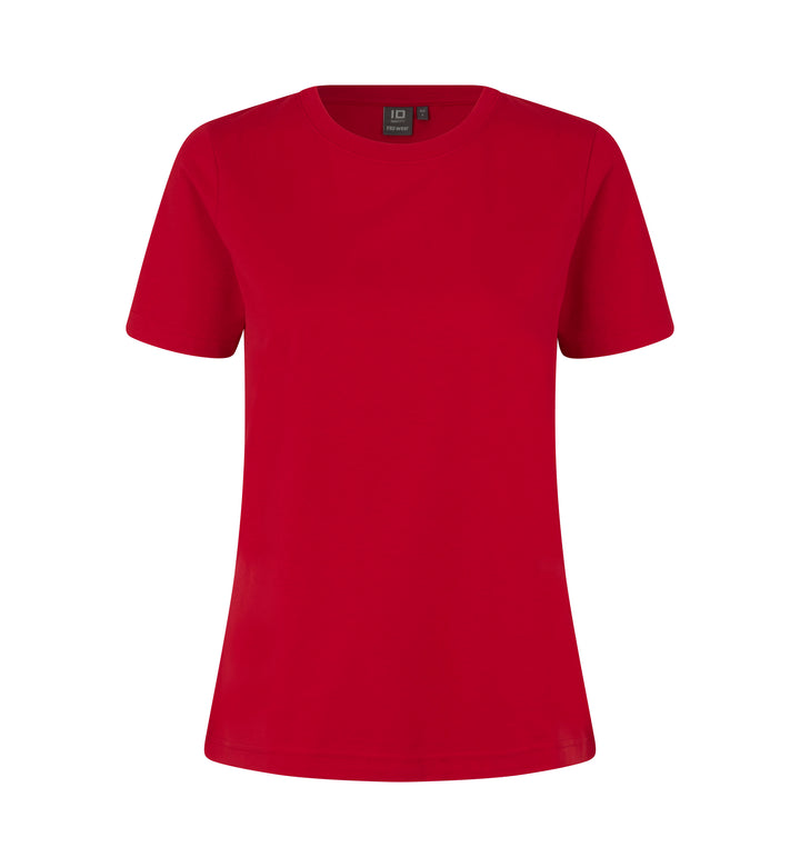 PRO Wear T-shirt | light | dame