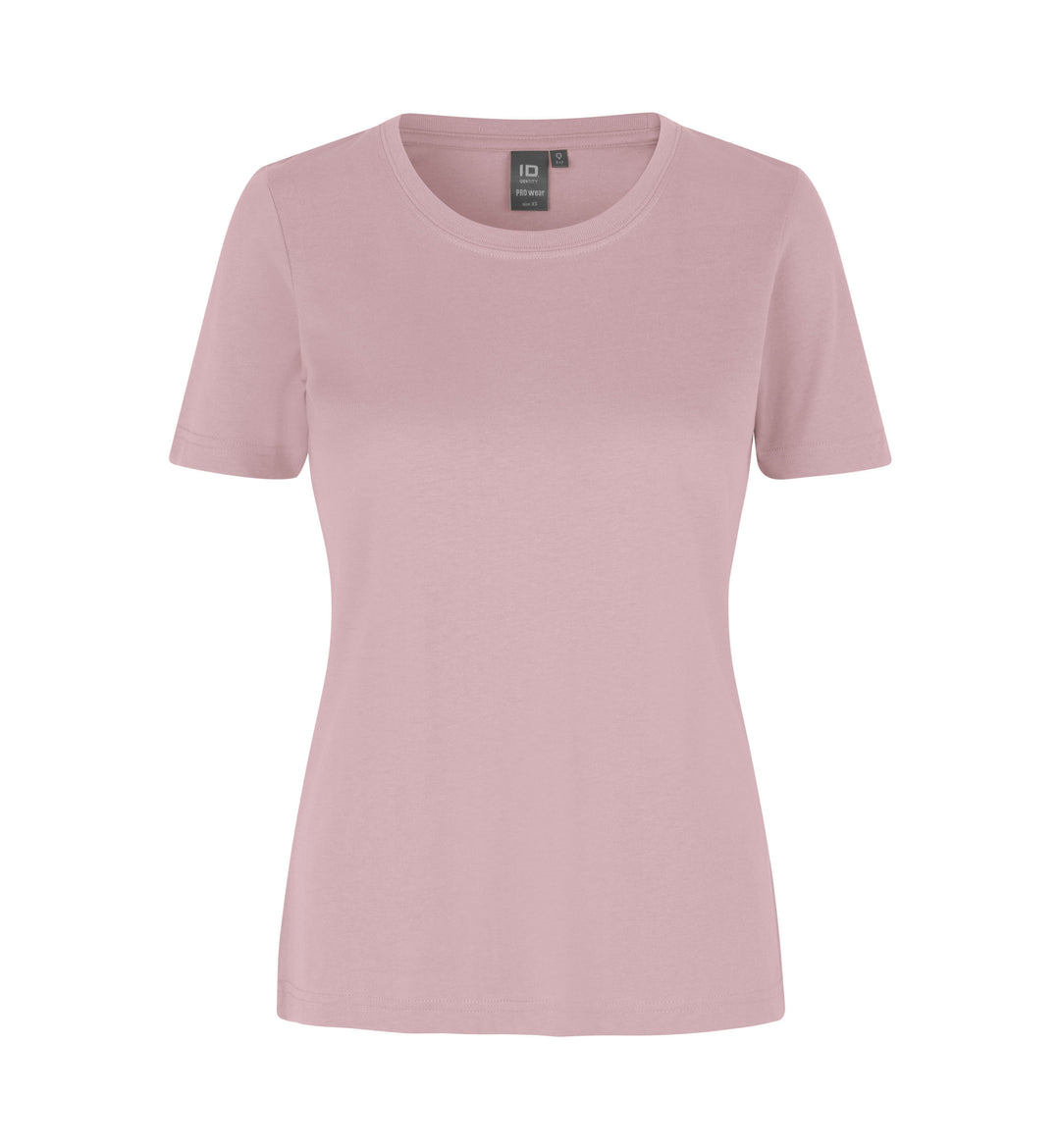 PRO Wear T-shirt | light | dame