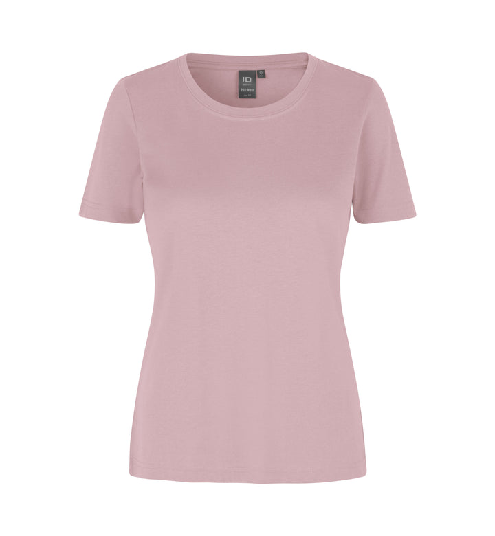 PRO Wear T-shirt | light | dame