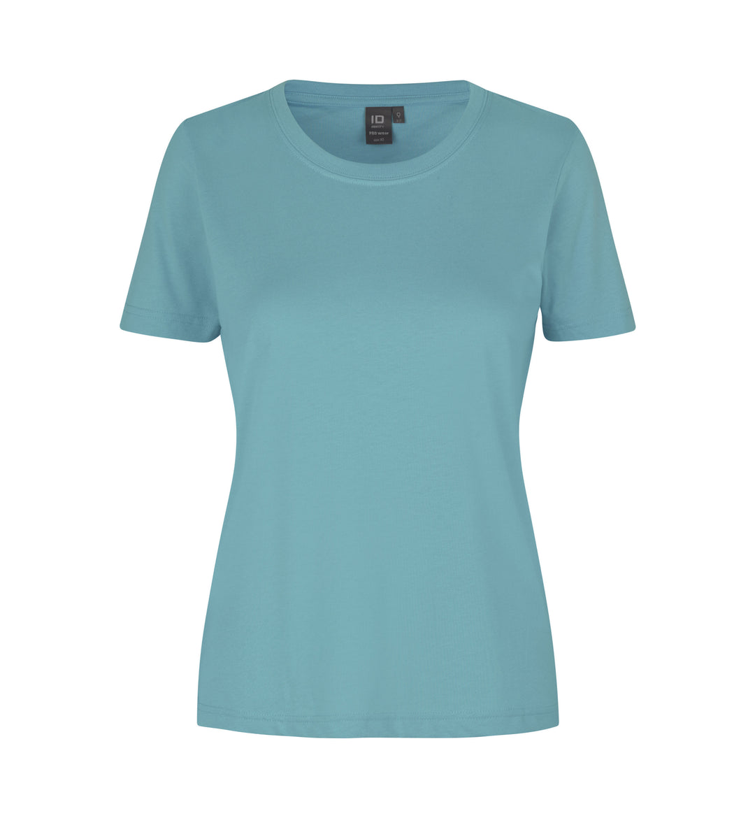 PRO Wear T-shirt | light | dame