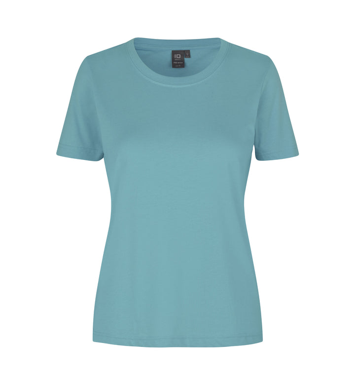 PRO Wear T-shirt | light | dame