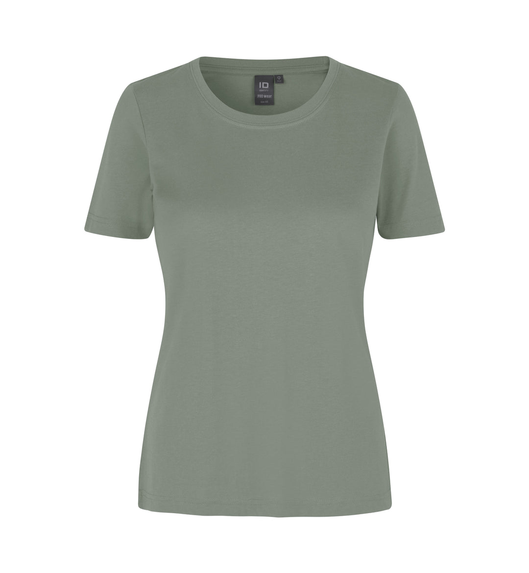 PRO Wear T-shirt | light | dame