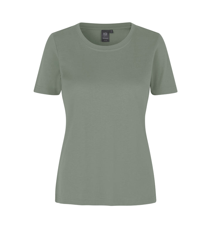 PRO Wear T-shirt | light | dame