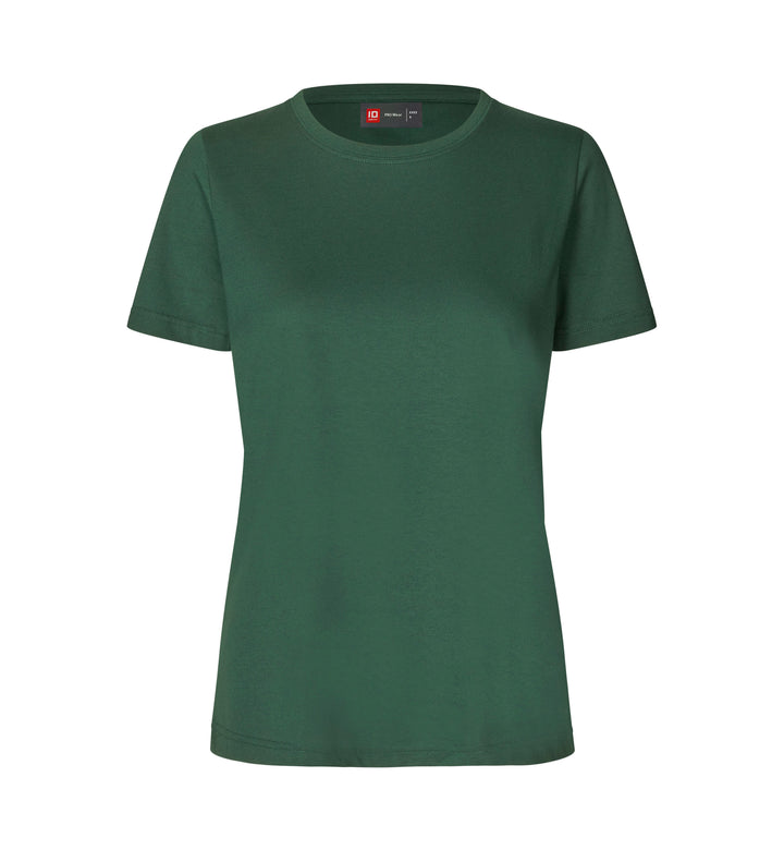 PRO Wear T-shirt | light | dame