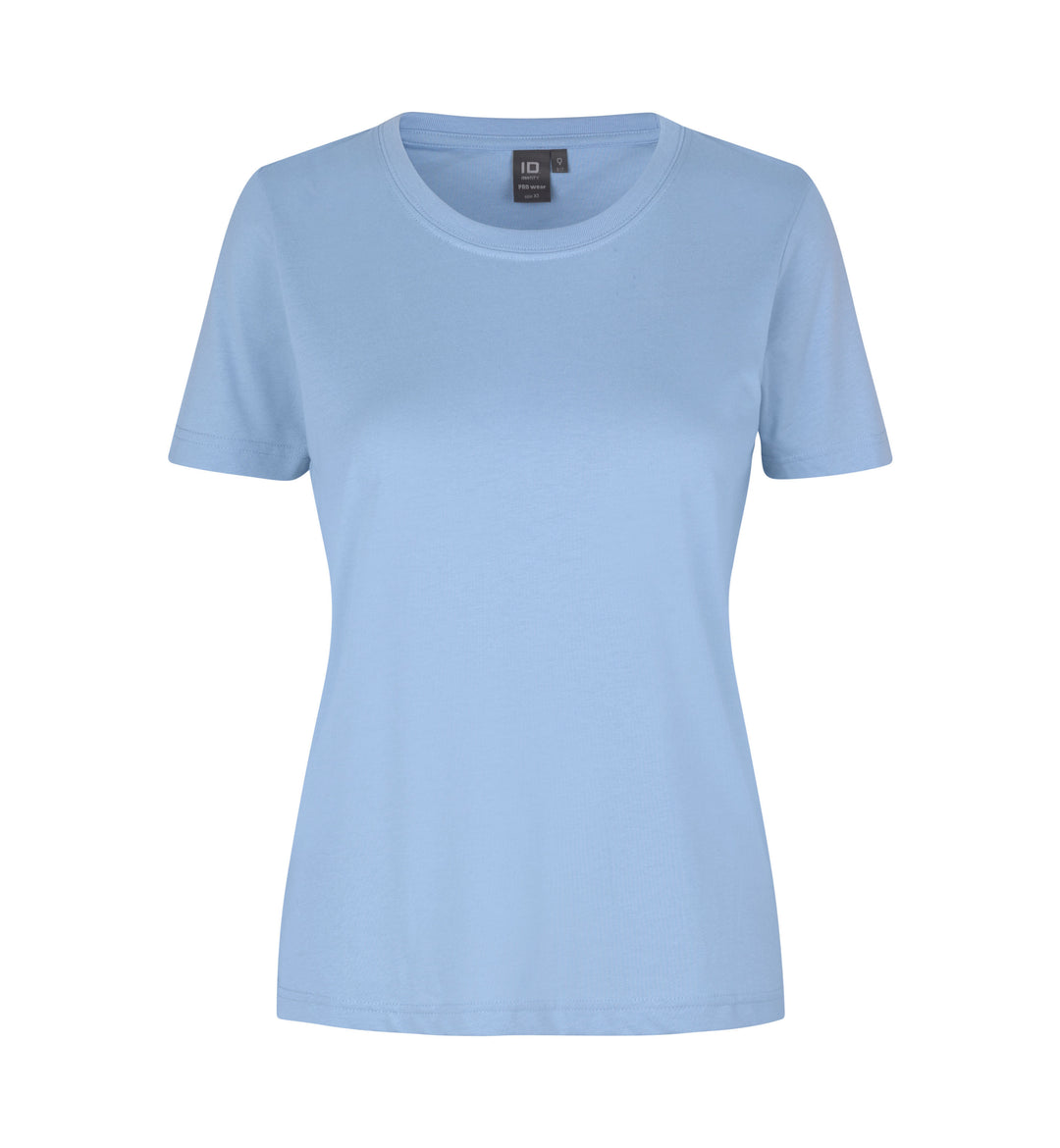 PRO Wear T-shirt | light | dame