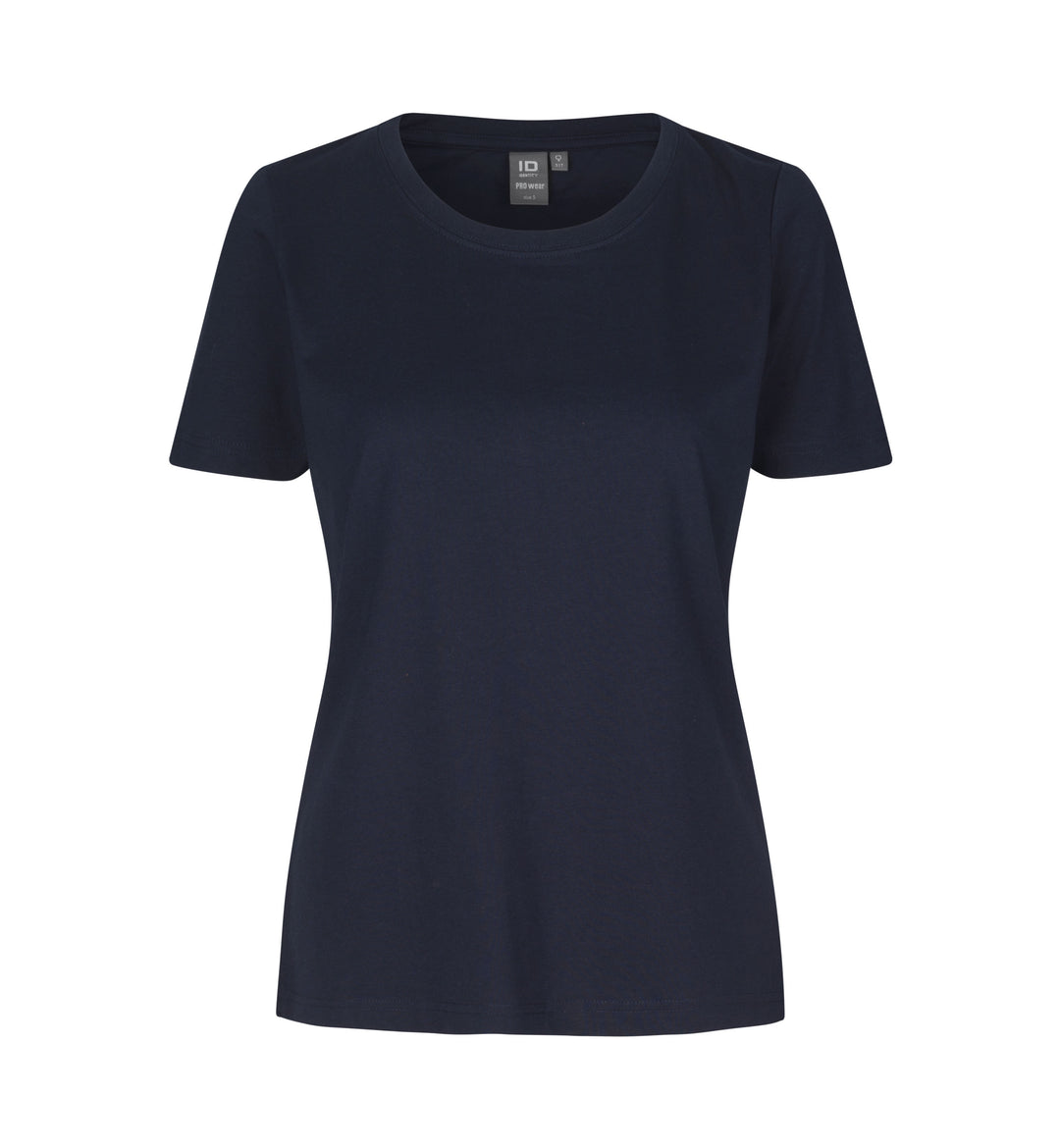 PRO Wear T-shirt | light | dame