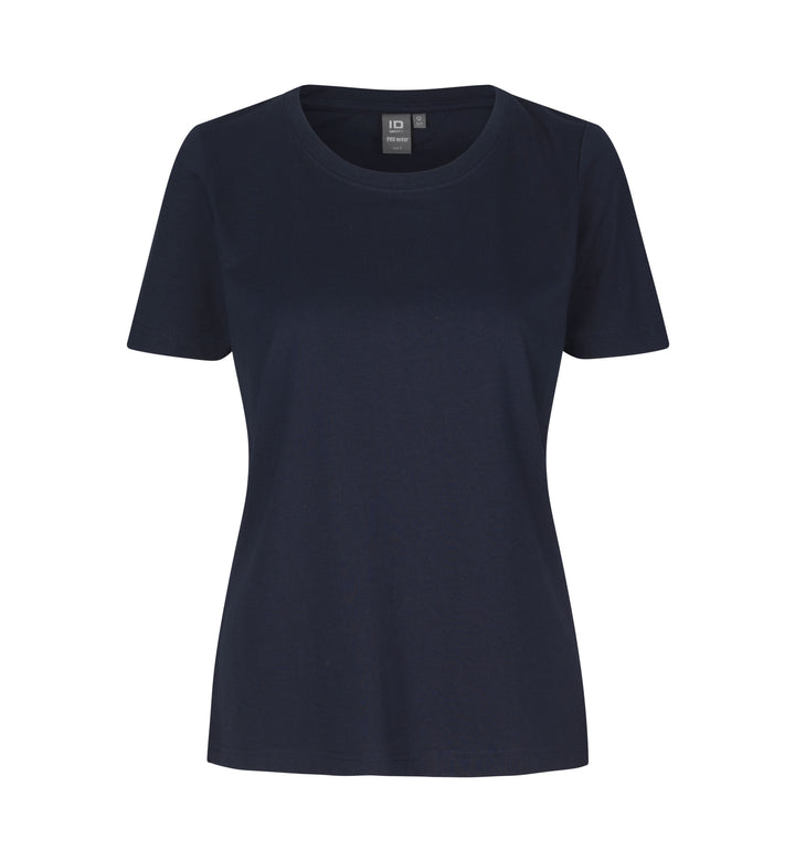 PRO Wear T-shirt | light | dame