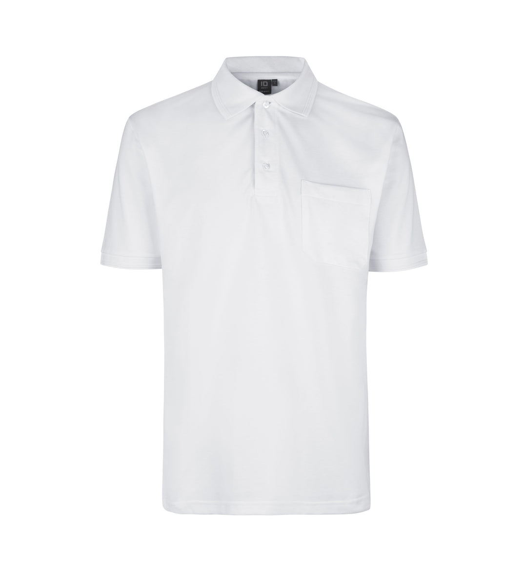 PRO Wear poloshirt | lomme