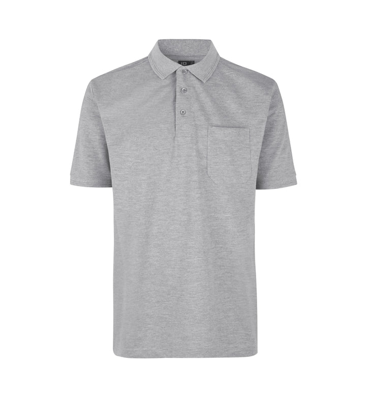 PRO Wear poloshirt | lomme