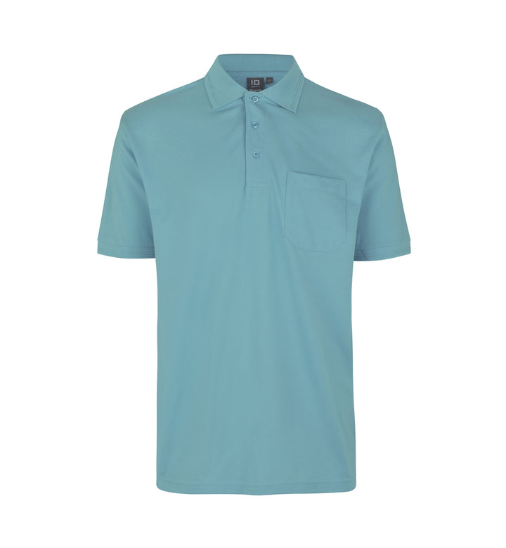 PRO Wear poloshirt | lomme