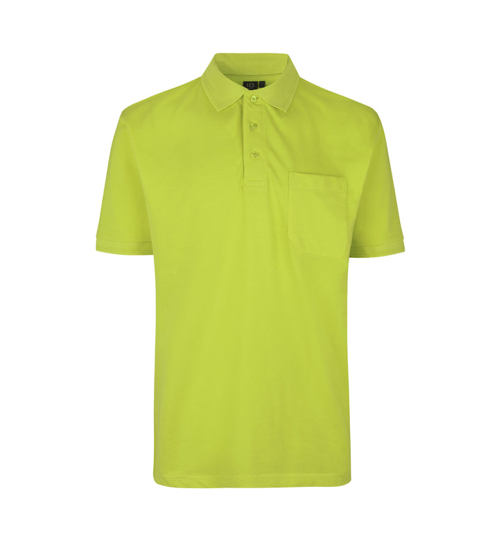 PRO Wear poloshirt | lomme