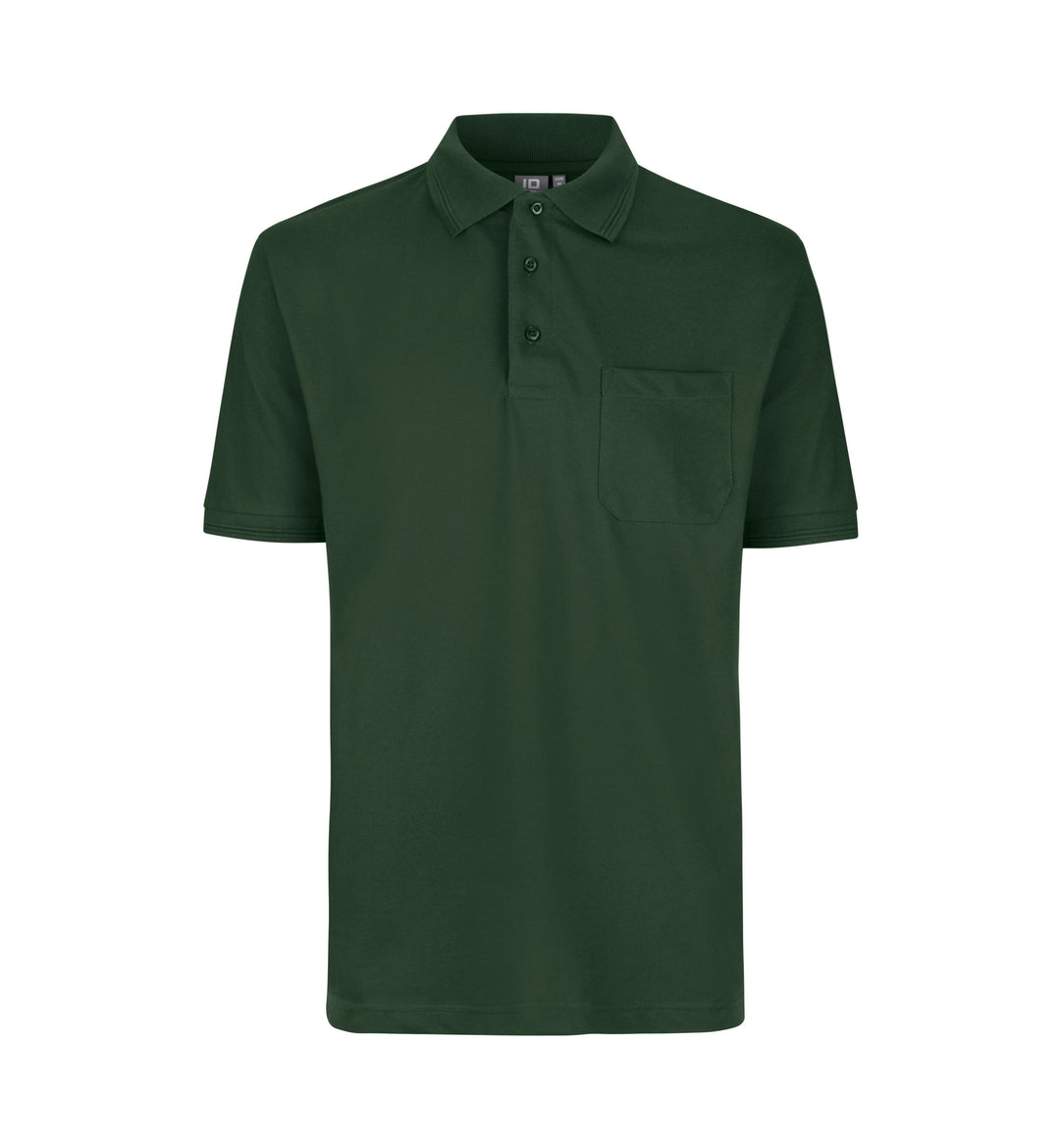 PRO Wear poloshirt | lomme