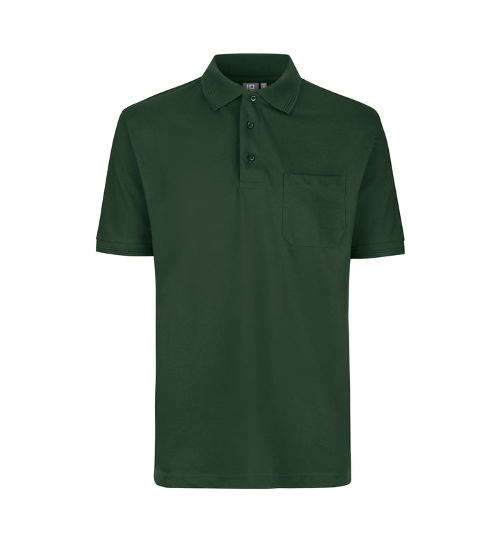PRO Wear poloshirt | lomme