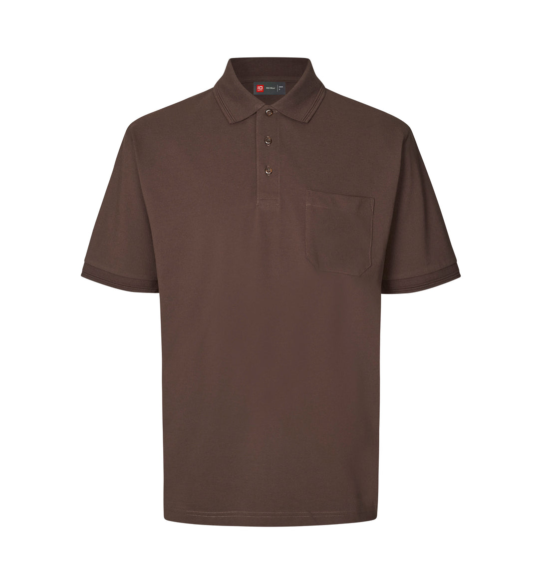 PRO Wear poloshirt | lomme