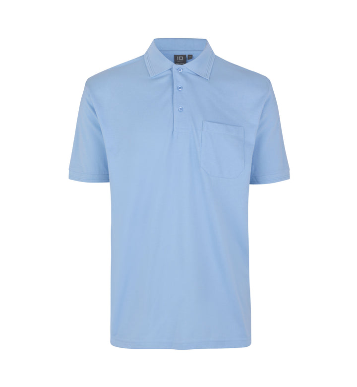 PRO Wear poloshirt | lomme
