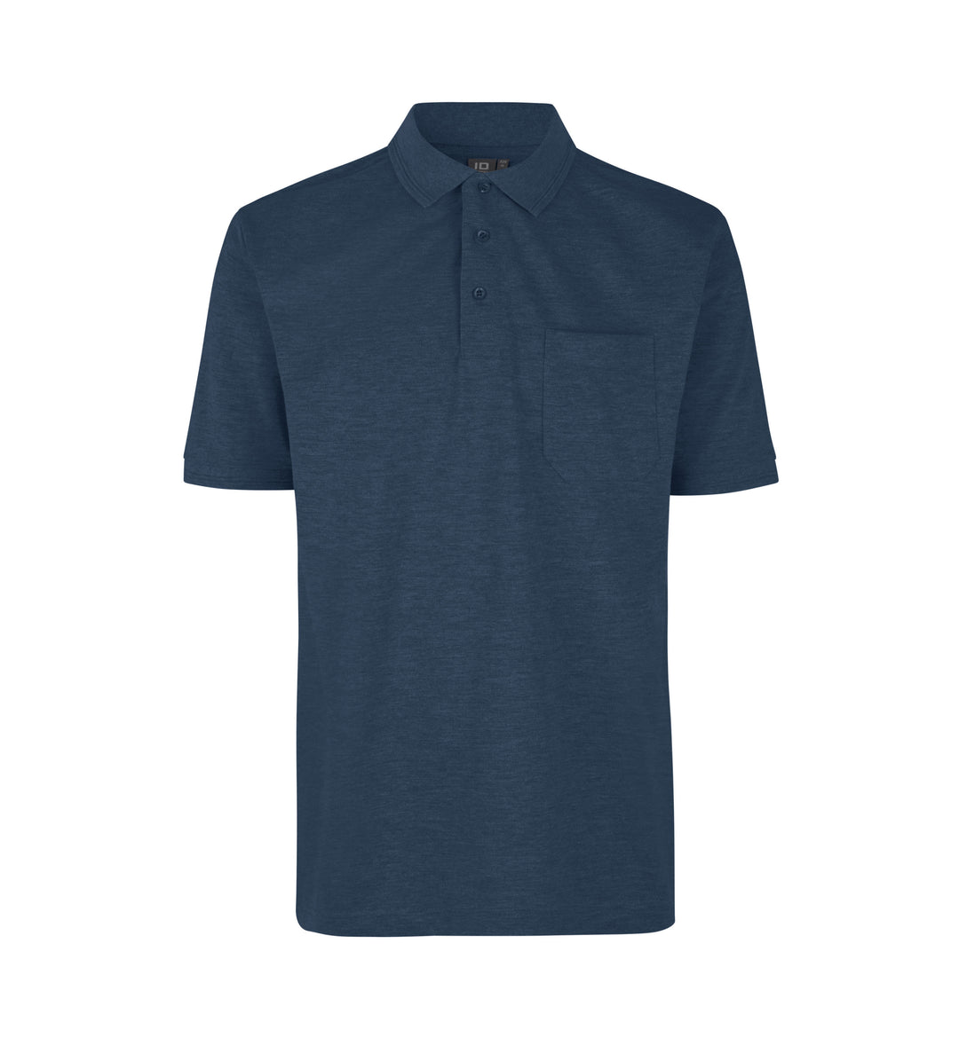 PRO Wear poloshirt | lomme
