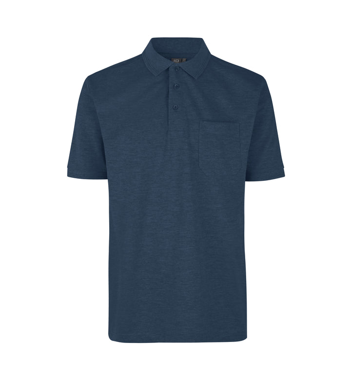 PRO Wear poloshirt | lomme