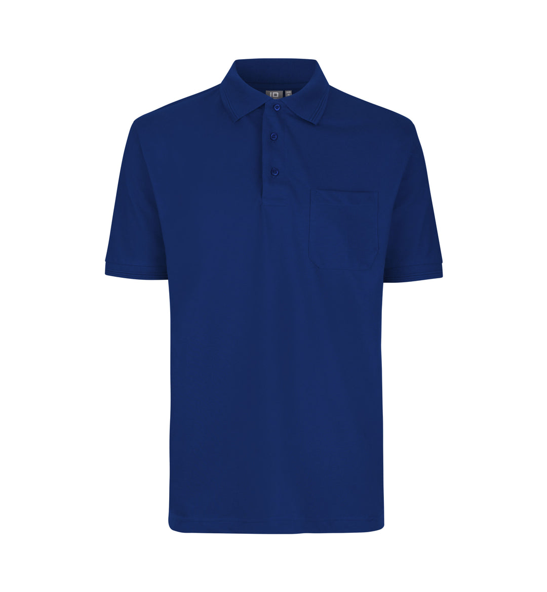 PRO Wear poloshirt | lomme